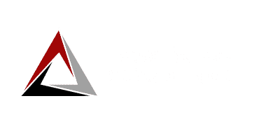 Esportbets.eu